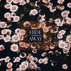Hide Away