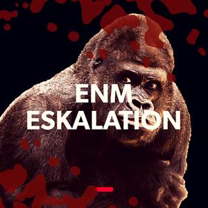 ESKALATION