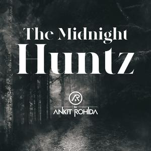 The Midnight Huntz