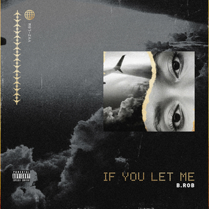 If You Let Me