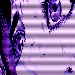 Do Not Leave Me