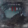 Dirt House Entertainment - IBAR