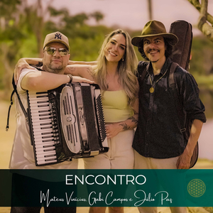 Encontro