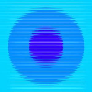 Sweet home（Chinese Ver.）