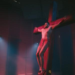 夜鹰demo(prod.by黑面蔡）