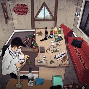 Instrumental Sinn-Los