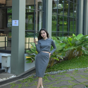 DJ RINDU AKU RINDU KAMU JADI SATU