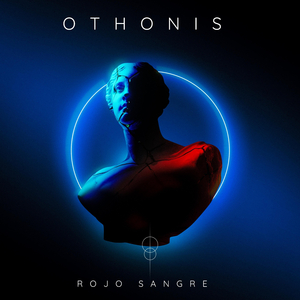 Nacido Para La Gloria