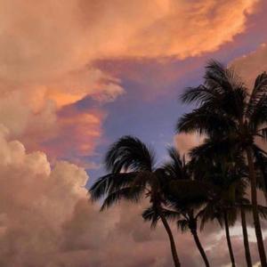 【Free Beat】 Leave For