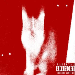 incapacitated (feat. Tiek Tall)