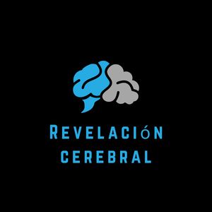 Neurodescubrimiento