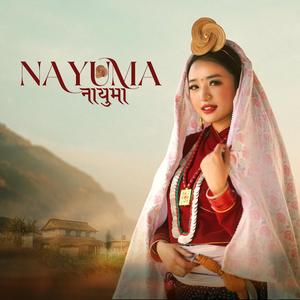 Nayuma (Flute Vesrion)