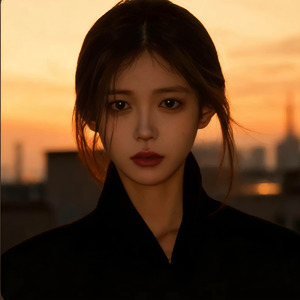 可惜我们没能熬过这个冬(释怀版)