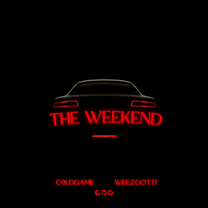 The Weekend