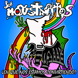 Todas las Revoluciones Trotskistas (De la A a la Z)