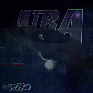 ULTRA