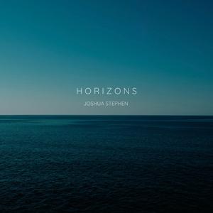 Horizons (Original Mix)