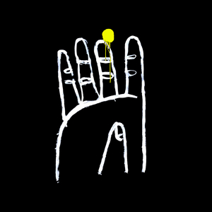 Trailer Track (From "Cancer Finger")