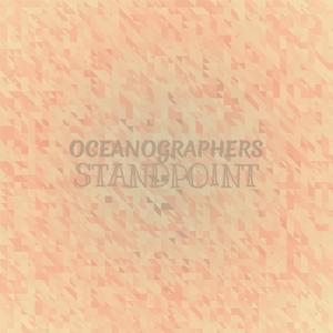 Cauterise Admiration