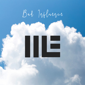 Bad Influence