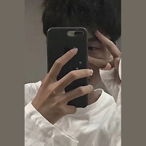 全民社会摇 (最火版)