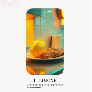 IL LIMONE