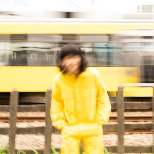 探し者 (Acoustic ver.)