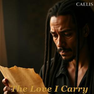 The Love I Carry