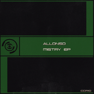 Halli (Original Mix)