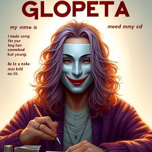 Glopeta (Glock)