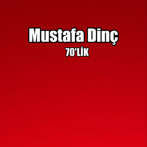 70'LİK