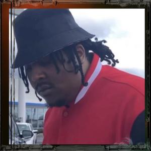 To The Top (Instrumental)