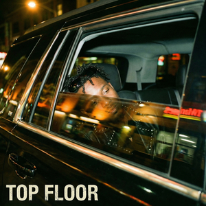 Top Floor