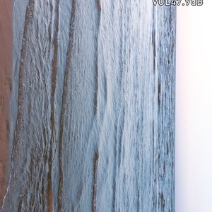 浪漫烛光晚餐