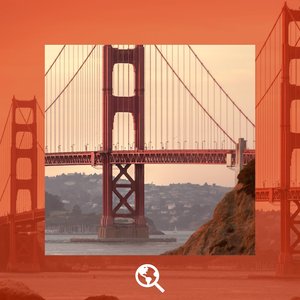 San Francisco, Oh Yeah