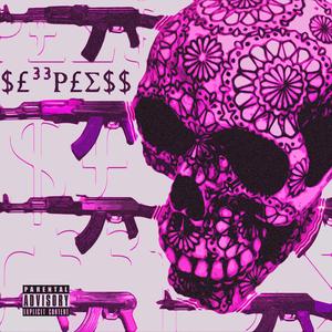 No Jumper (feat. Mac Midas)