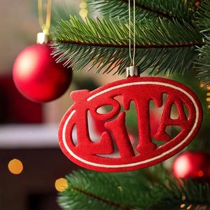 TIDINGS