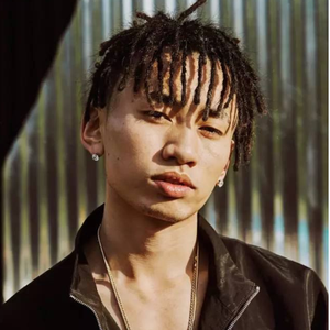 黑马王子（翻自 马思唯）