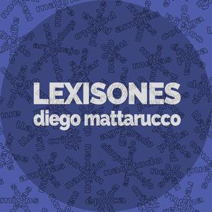 El reaggeton del llano lleno