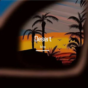 Desert
