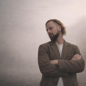 Твой транзитный человек