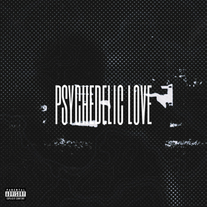 Lsd (feat. Queency Barbosa)