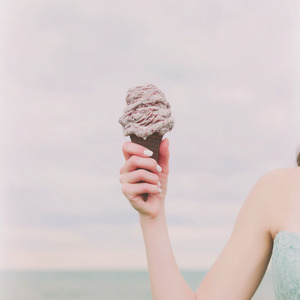 Pastel Splash