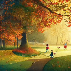 Everywhere We Go (小提琴版片段)