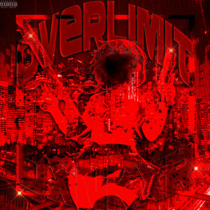 Overlimit
