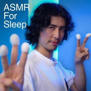 Precise Measuring & Sleepy FAQs