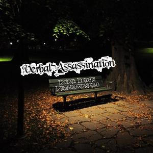 Verbal Assassination (feat. Kwote)