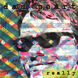 A Little (Dan Peart Band) [feat. David "Tex" Schoen & Michael "Mickey" Wilner]