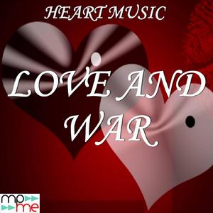 Love and War - Tribute to Tamar Braxton