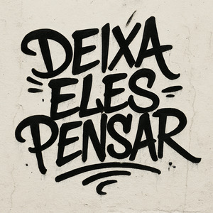 Deixa Eles Pensar